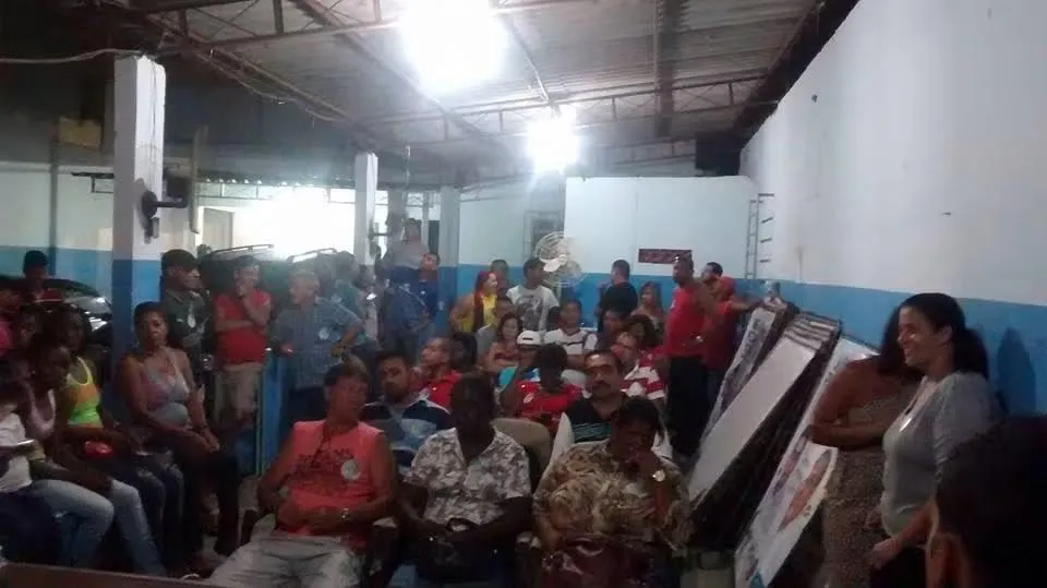 Educação
